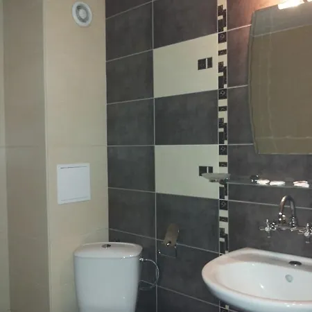 Hotel Family Golden Lion 2*