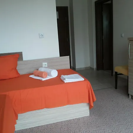 Hotel Family Golden Lion