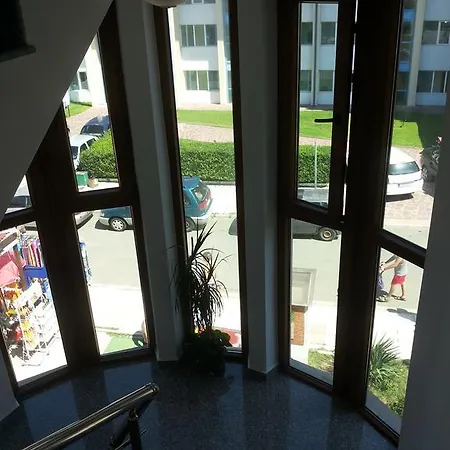 Hotell Family Golden Lion 2*