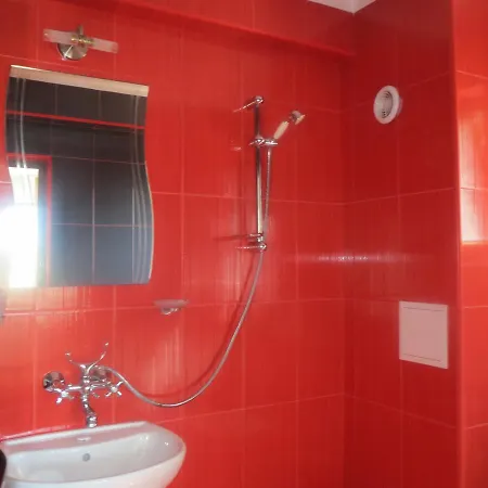 Hotel Family Golden Lion