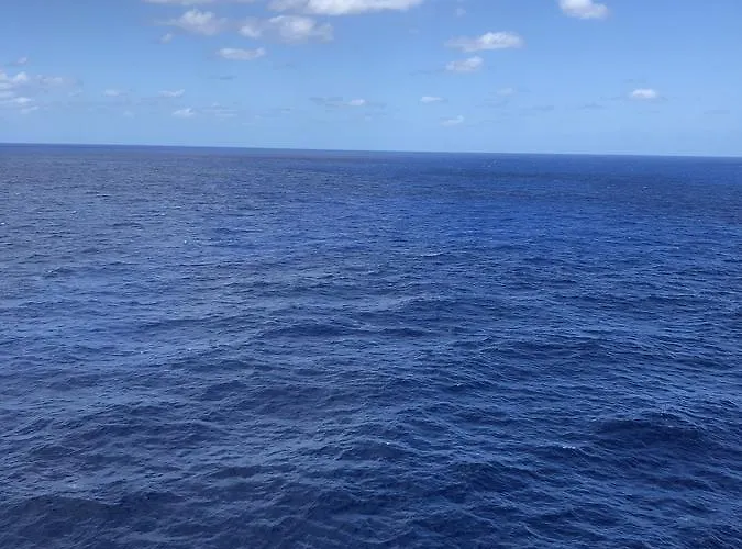 Family Golden Lion Ξενοδοχείο Πριμόρσκο